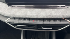 Skoda Octavia 1.5 TSI 150 First Edition 5dr Petrol Hatchback